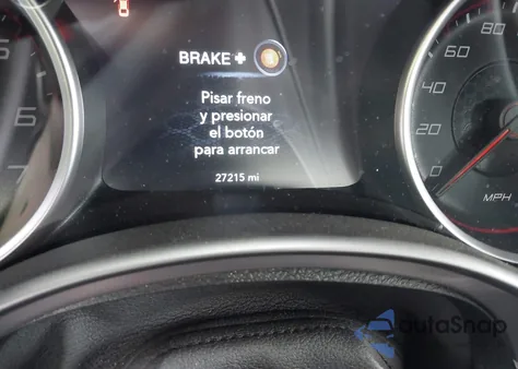 2021 Dodge Charger Scat Pack Rwd z USA, uszkodzony, nr VIN 2C3CDXGJ6MH622858